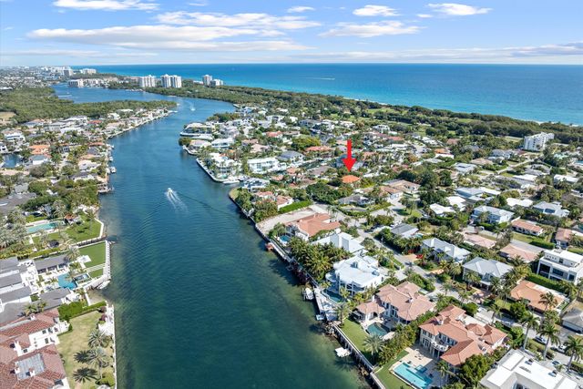 710 Marble Way, Boca Raton, FL 33432