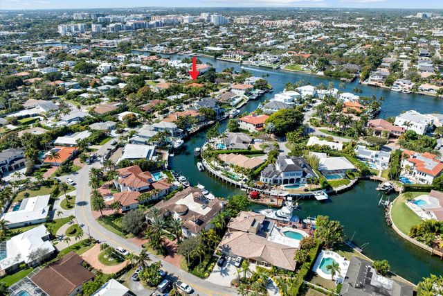 710 Marble Way, Boca Raton, FL 33432