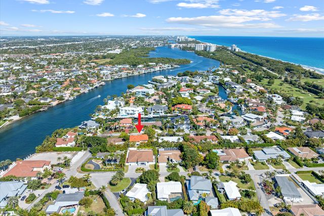 710 Marble Way, Boca Raton, FL 33432