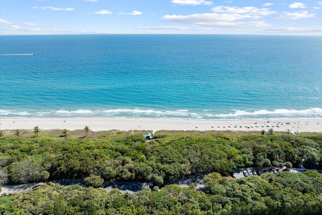 710 Marble Way, Boca Raton, FL 33432