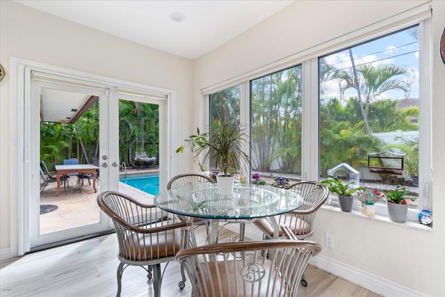 710 Marble Way, Boca Raton, FL 33432