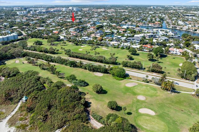 710 Marble Way, Boca Raton, FL 33432