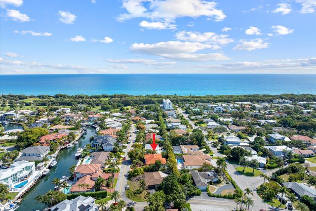 710 Marble Way, Boca Raton, FL 33432