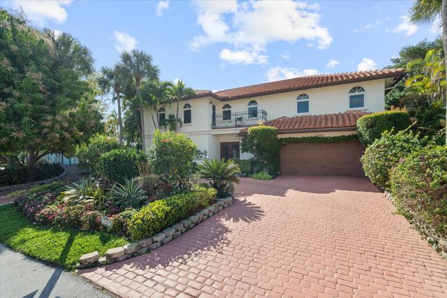 710 Marble Way, Boca Raton, FL 33432