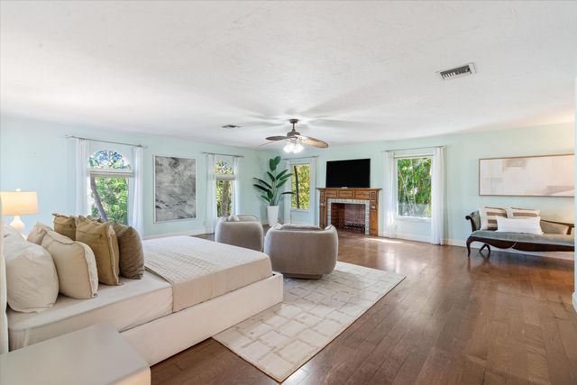 710 Marble Way, Boca Raton, FL 33432