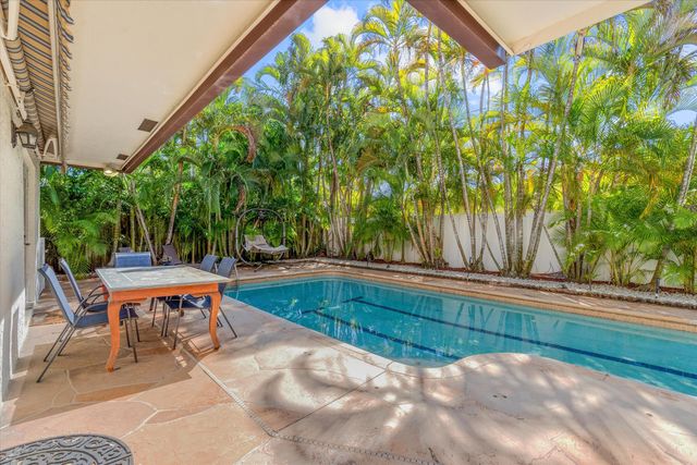 710 Marble Way, Boca Raton, FL 33432