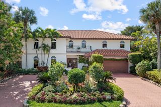 710 Marble Way, Boca Raton, FL 33432