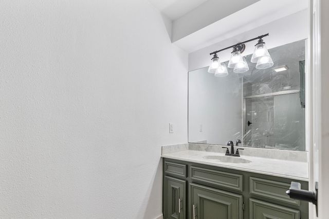 20719 Rio Villa Drive, Houston, TX 77049