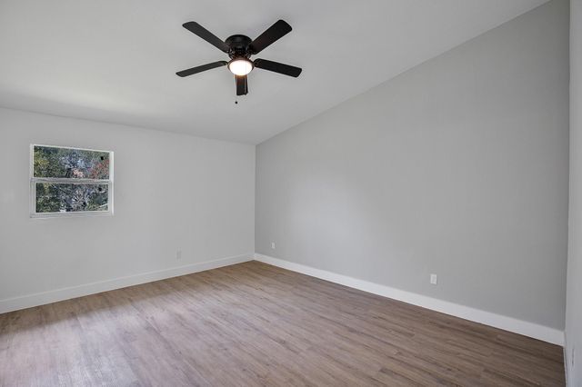 20719 Rio Villa Drive, Houston, TX 77049