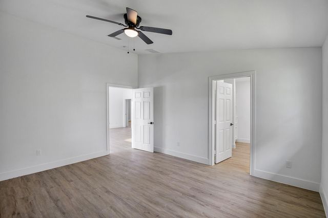 20719 Rio Villa Drive, Houston, TX 77049