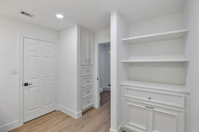 20719 Rio Villa Drive, Houston, TX 77049
