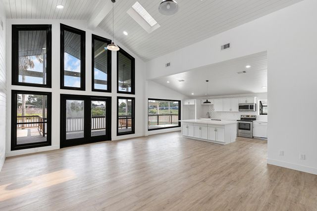 20719 Rio Villa Drive, Houston, TX 77049
