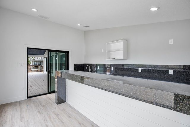 20719 Rio Villa Drive, Houston, TX 77049