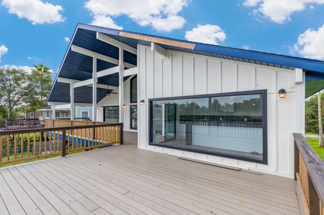 20719 Rio Villa Drive, Houston, TX 77049