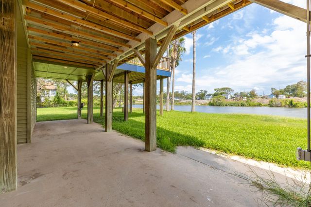 20719 Rio Villa Drive, Houston, TX 77049