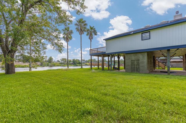 20719 Rio Villa Drive, Houston, TX 77049
