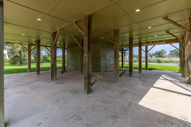 20719 Rio Villa Drive, Houston, TX 77049