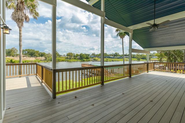 20719 Rio Villa Drive, Houston, TX 77049