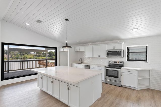 20719 Rio Villa Drive, Houston, TX 77049
