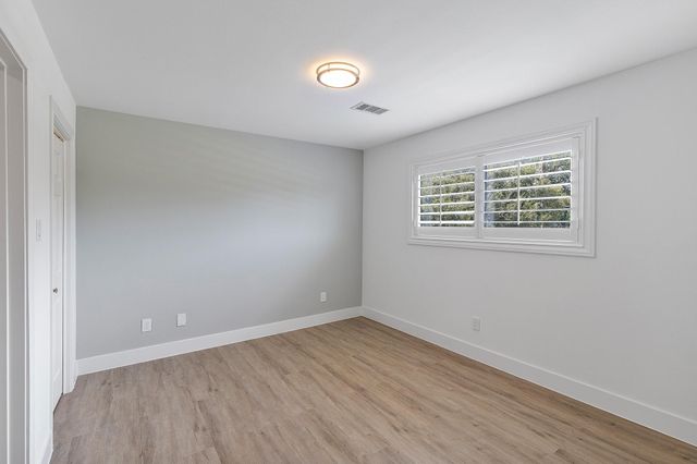20719 Rio Villa Drive, Houston, TX 77049