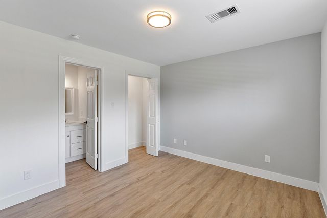 20719 Rio Villa Drive, Houston, TX 77049