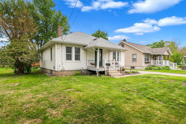 2423 29th Street, Rock Island, IL 61201
