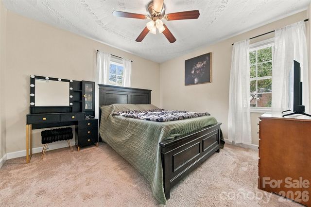 5118 W Piedmont Circle, Conover, NC 28613