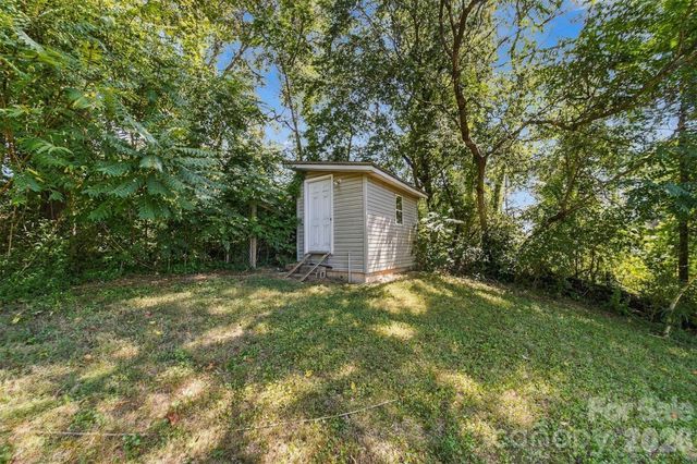 5118 W Piedmont Circle, Conover, NC 28613