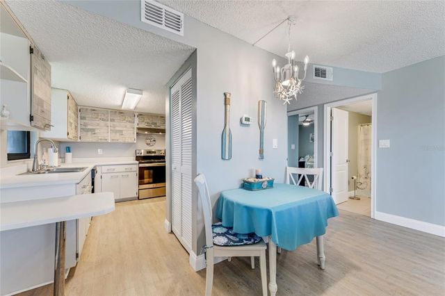 3100 OCEAN SHORE BOULEVARD 2010, Ormond Beach, FL 32176