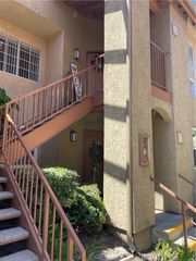 5255 Box Canyon Court 23G, Yorba Linda, CA 92887