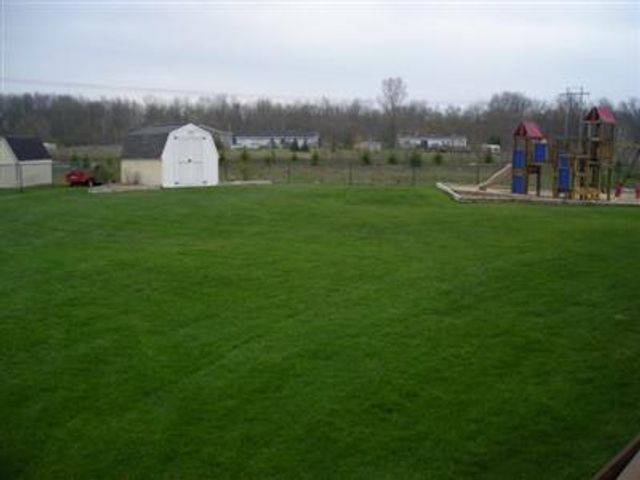 6310 Groen Court, Allendale, MI 49401