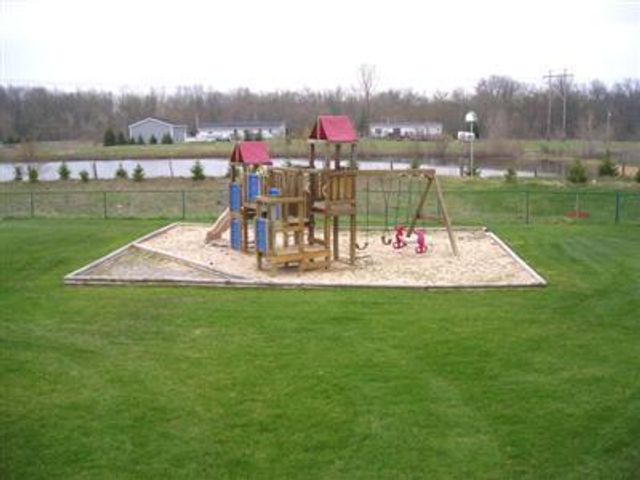6310 Groen Court, Allendale, MI 49401