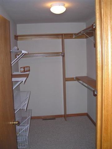 6310 Groen Court, Allendale, MI 49401