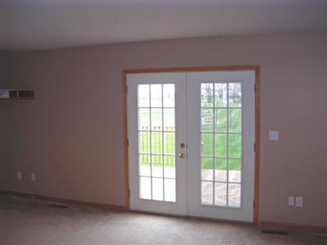 6310 Groen Court, Allendale, MI 49401