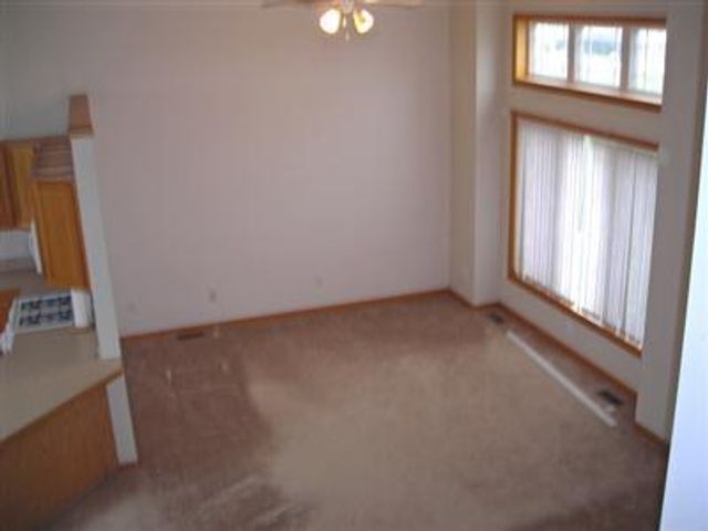 6310 Groen Court, Allendale, MI 49401