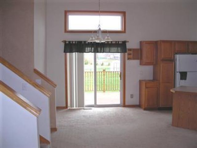 6310 Groen Court, Allendale, MI 49401