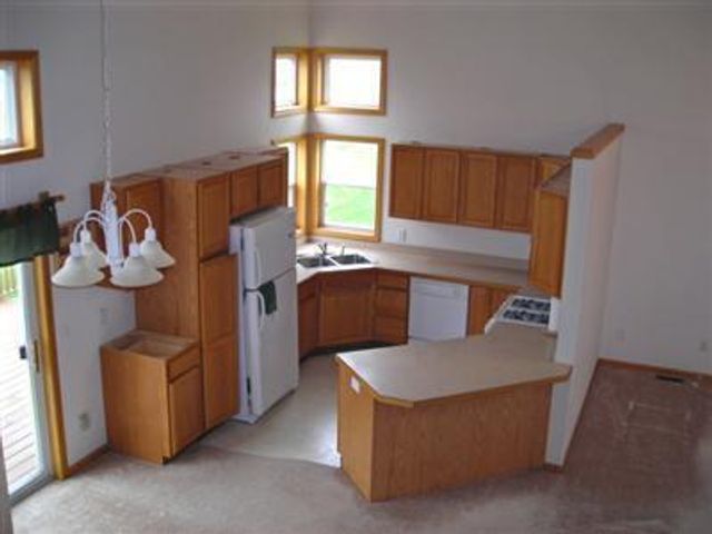 6310 Groen Court, Allendale, MI 49401