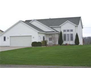 6310 Groen Court, Allendale, MI 49401