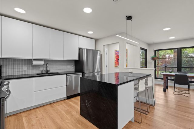 7107 Greenock ST, Austin, TX 78749