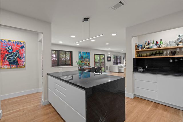 7107 Greenock ST, Austin, TX 78749