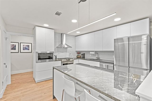 7107 Greenock ST, Austin, TX 78749