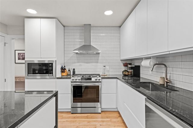 7107 Greenock ST, Austin, TX 78749