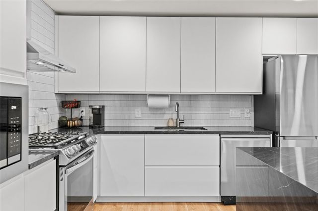 7107 Greenock ST, Austin, TX 78749