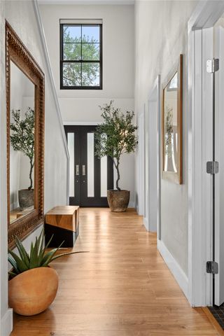 7107 Greenock ST, Austin, TX 78749