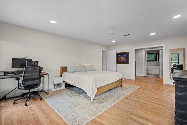 7107 Greenock ST, Austin, TX 78749