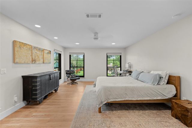 7107 Greenock ST, Austin, TX 78749