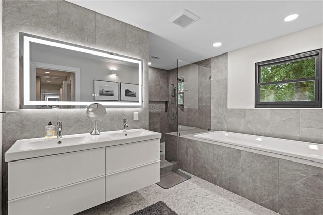 7107 Greenock ST, Austin, TX 78749