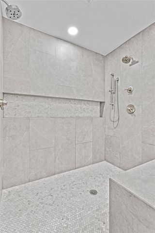 7107 Greenock ST, Austin, TX 78749