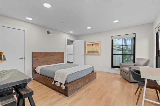 7107 Greenock ST, Austin, TX 78749