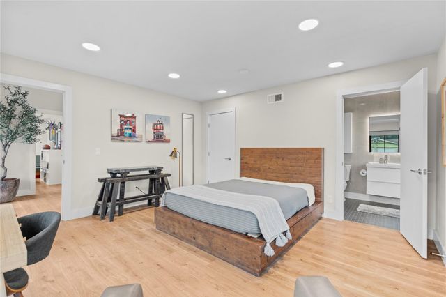 7107 Greenock ST, Austin, TX 78749